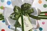 regalos originales